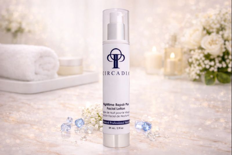 Night Repair Complex